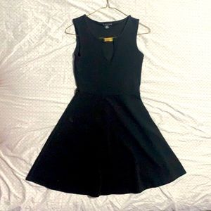 Date night dress 👗